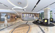Main Entry