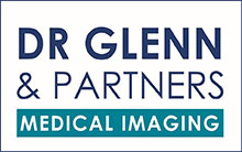Dr Glenn & Partners