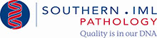 Southern IML Pathology