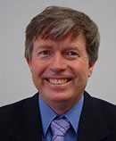 Figtree Private Hospital, Wollongong Private Hospital specialist Guy Bashford