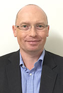 Wollongong Private Hospital, Ramsay Surgical Centre Wollongong specialist Andrew Still