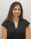 Wollongong Private Hospital, Ramsay Surgical Centre Wollongong specialist Freny Kalapesi