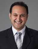 Wollongong Private Hospital, Ramsay Surgical Centre Wollongong specialist John Tawfik