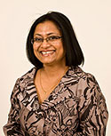Wollongong Private Hospital, Ramsay Surgical Centre Wollongong specialist Smita Agarwal