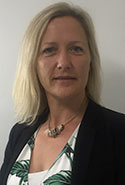 Wollongong Private Hospital, Ramsay Surgical Centre Wollongong specialist Soni Putnis