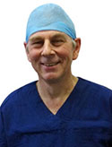 Wollongong Private Hospital, Ramsay Surgical Centre Wollongong specialist Timothy Skyring